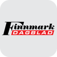 プログラムのアイコン: Finnmark Dagblad eAvis