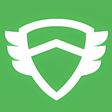 Icône du programme : HighVPN- Best VPN Proxy M…