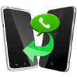 プログラムのアイコン: iPhone WhatsApp to Androi…