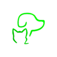 程序图标: PETspot