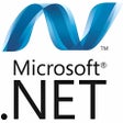 プログラムのアイコン: Microsoft .NET Framework …