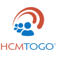 程序图标: HCMToGo