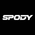 プログラムのアイコン: 스포디 Spody