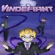 Ikona programu: Vindefiant
