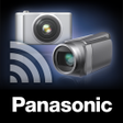 Icon des Programms: Panasonic Image App