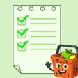 Icon des Programms: ShopJoy: Grocery Shopping…