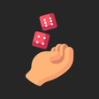 Icon des Programms: Randomizer+ Random Pick G…