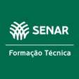 Ikona programu: e-Tec - A…