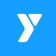 程序图标: YekNegah: To-Do Notes Pla…