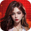 Ikona programu: Last Angels