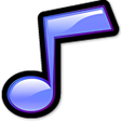 Icon des Programms: MP3Resizer