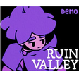 プログラムのアイコン: Ruin Valley