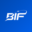 Icon des Programms: BIF