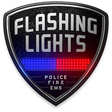 Ikona programu: FDNY Electronic Q Siren V…