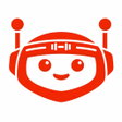 Icône du programme : Gymmino