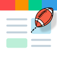 程序图标: SmartNews