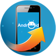 Icône du programme : Vibosoft Android Mobile M…