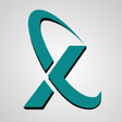 Ikona programu: XPipe Portable