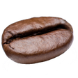 程序图标: CaffeinateMe