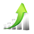 Ikona programu: ข่าวหุ้นไทย สำหรับนักลงทุ…