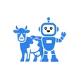 Icon des Programms: Animall Doctor  Talk to a…