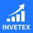 Ikona programu: Invetex Accounting