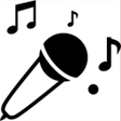 プログラムのアイコン: Trend qoshiql…