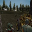 程序图标: World War II Online