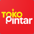 Icône du programme : Toko Pintar