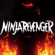 Icono de programa: NINJA REVENGER