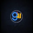 プログラムのアイコン: GenmoAI: Video Maker Guia