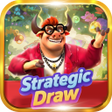 Icon des Programms: Strategic Draw
