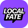 プログラムのアイコン: LocalFate