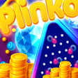 Ikona programu: Treasure Gem Rain