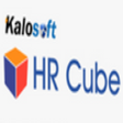 Icon des Programms: HR Cube - The HRIS Softwa…