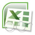 プログラムのアイコン: Microsoft Excel Viewer