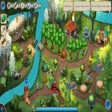 Icon des Programms: Elven Rivers 2: New Horiz…