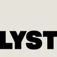 Ikona programu: Lyst