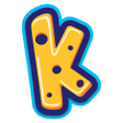 Icon des Programms: Rikesa La K-rrera