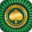 Icon of program: Spades