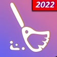 Icône du programme : PC Cleaner Tool