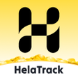Icon des Programms: HelaTrack  Expense Tracke…