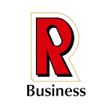 Icon des Programms: Rajnigandha Business Club