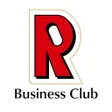 Icon des Programms: Rajnigandha Business Club