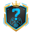 Icon des Programms: Moba Game Trivia