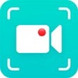 Icône du programme : SurFlex Screen Recorder