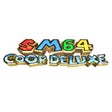 Icon des Programms: SM64CoOpDX