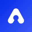 程序图标: AI App Builder - a0.dev