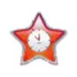 Icon des Programms: Automation Star