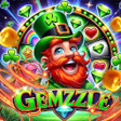 Ikona programu: Gemzzle